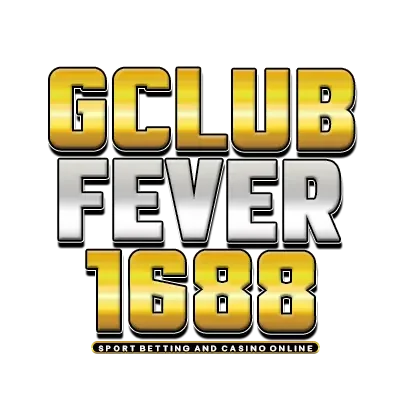 Gclubfever1688